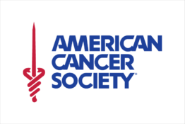 American Cancer Society