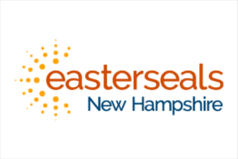 Easterseals New Hampshire