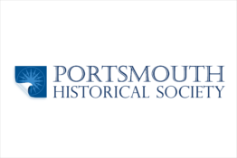 Portsmouth Historical Society