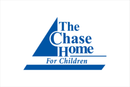 The Chase Home