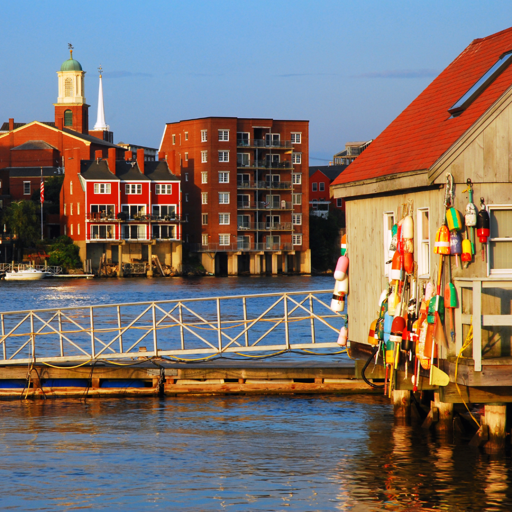 10 Seacoast Winter Activities You Can’t Miss Piscataqua Savings Bank