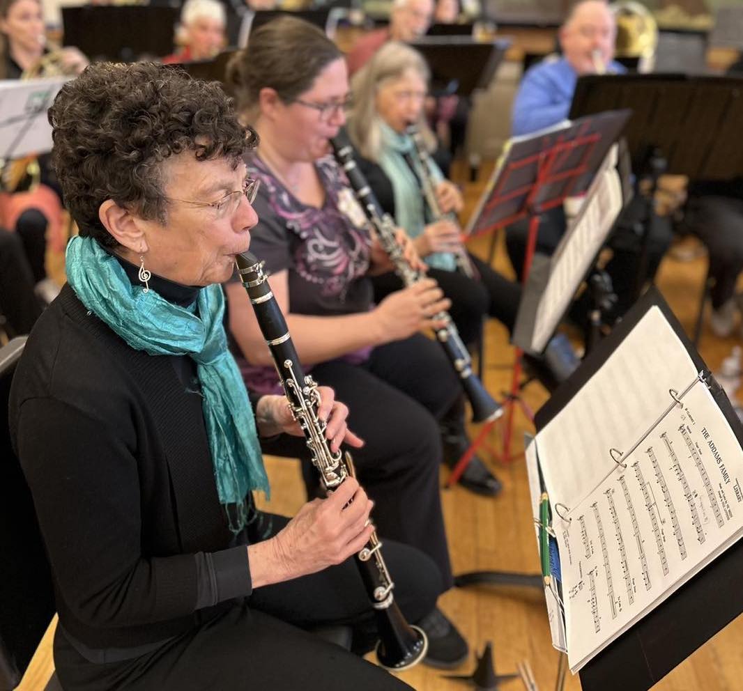 Pmac Seacoast Spotlight Series: Portsmouth Music & Arts Center - Piscataqua ...