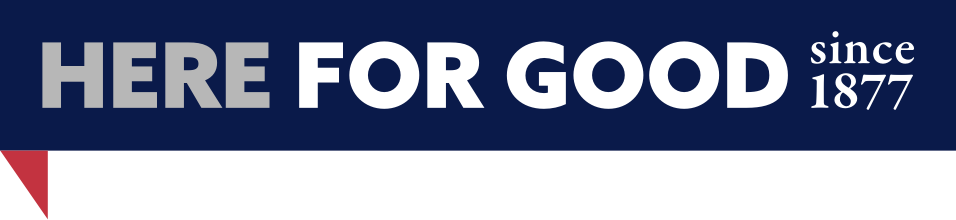 img-here-for-good-logo-header-2x